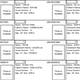 Screenshot of one of the electoral rolls that we scraped and analysed.